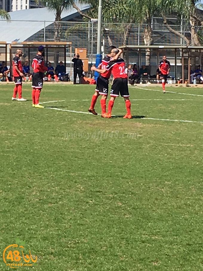 abna2 yaffa winnng n (5).jpg